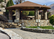 Северная Осетия (Алания), Три дня в Алании: Тайны Даргавса и высоты Фиагдона