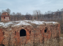 Беларусь, Страна замков: Беларусь на неделю