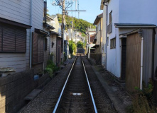 Япония, Каникулы в Японии для детей и взрослых