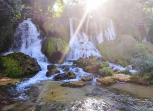 Босния и Герцеговина, Балканские мотивы: путешествие по Боснии и Черногории