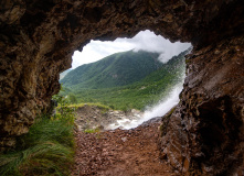 Кавказ, Осетия.Pro с проживанием в гостинице