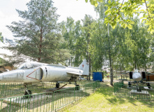 Подмосковье, Комфорт-тур «От Рождества до Купалы: встречаем праздники вместе»