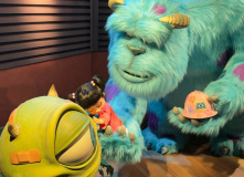 Япония, Каникулы в Японии для детей и взрослых