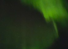 Кольский, Арктическая экспедиция: тропами Териберки и Рыбачьего (автотур) разведка