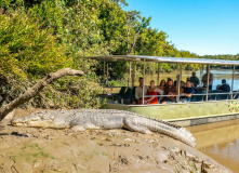 Индия, Гоу Гоа (разведка)