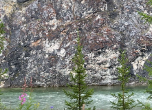 Урал, Тайны Югыд ва: восхождение на г. Народная и сплав по рекам Балбанью и Кожим