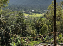 Индонезия, Большой тур по Индонезии: комфорт-тур