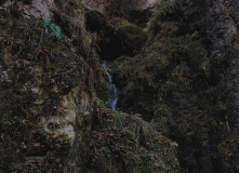 Кавказ, Красоты Кавказа. Перезагрузка за три дня