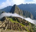 Центральная и Южная Америка, По следам древних цивилизаций. Перу-2020