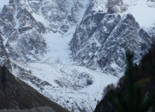 Северная Осетия (Алания), Три дня в Алании: горная Дигория