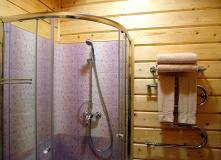 Подмосковье, Йога на выходные: гармония тела и природы