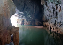 Вьетнам, Центральный Вьетнам: Сердце малого дракона