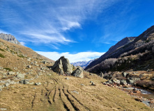 Кавказ, Осетия.Pro с проживанием в гостинице