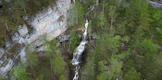 Легенда Башкирии: сплав по реке Нугуш на байдарках