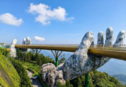 Центральный Вьетнам: Сердце малого дракона