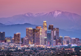 Три столицы Азии: Токио, Сеул, Пекин (разведка)