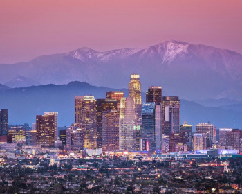 Три столицы Азии: Токио, Сеул, Пекин (разведка)