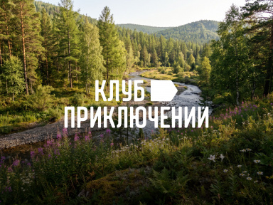 Итальянские каникулы (без рюкзаков) с восхождением на вулкан Везувий