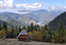 Велотур «Здраво, Сербия!»