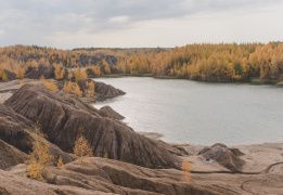 семейный поход выходного дня с детьми с палатками. Смотреть фото семейный поход выходного дня с детьми с палатками. Смотреть картинку семейный поход выходного дня с детьми с палатками. Картинка про семейный поход выходного дня с детьми с палатками. Фото семейный поход выходного дня с детьми с палатками