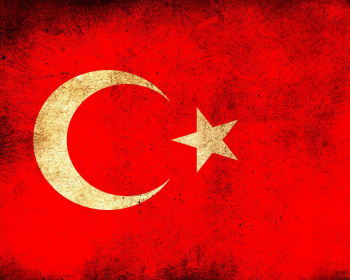 Велопоход по Турции. Приключения продолжаются!