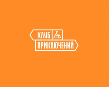 Автотур по Марокко: ветра пустынь и океана (разведка)