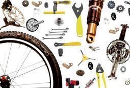 Беседы о велосипедах (выбор, ремонт, обслуживание, езда)