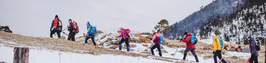 Туры по России на 4, 5, 6 и 7 дней