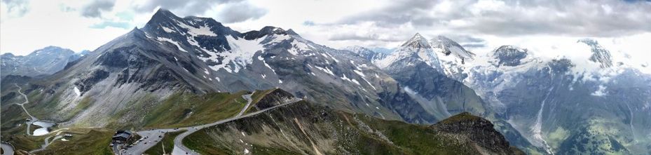 Альпинизм в Европе: восхождения на горы в Европе с Клубом Приключений: отзывы
