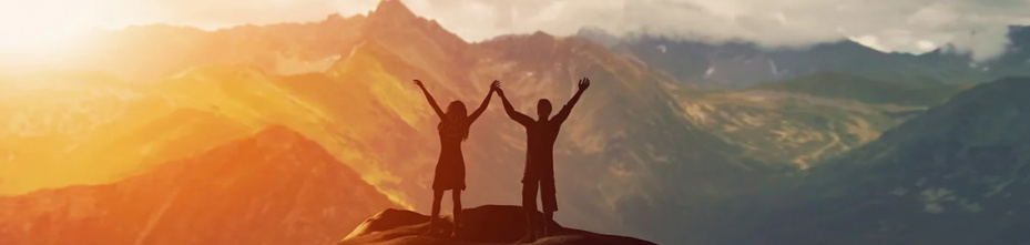 Переходы с легкими рюкзаками | Беларусь >> все путешествия